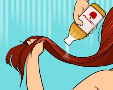 Avoid these 6+ mistakes that damage hair